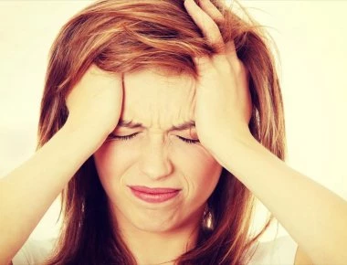 Ζαλάδα όταν ξυπνάτε: Μην το αγνοείτε- Όλες οι πιθανές αιτίες